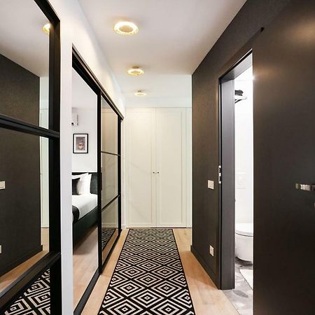 Luxury For Everyone - Hills Park Lux Apartments 2 ヴィリニュス エクステリア 写真