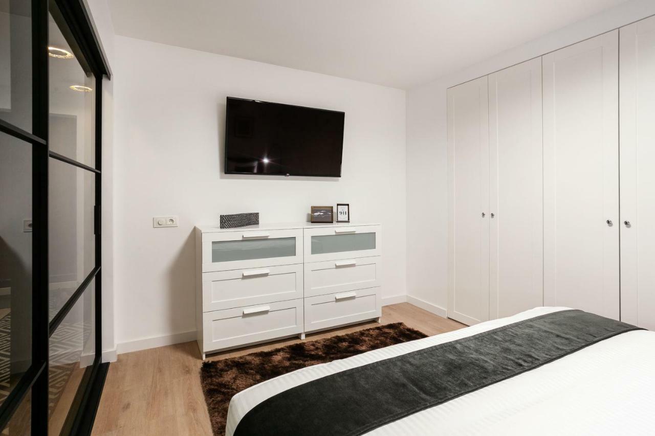 Luxury For Everyone - Hills Park Lux Apartments 2 ヴィリニュス エクステリア 写真